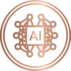 On-Premise AI