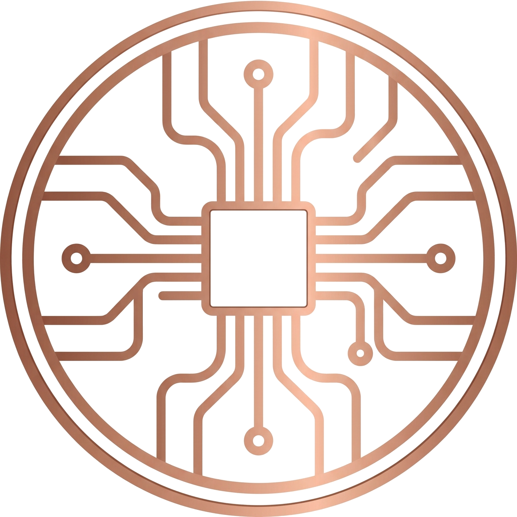 PCB