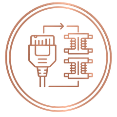 Elektromechanik